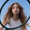 Логотип телеграм канала @polinaenglish100b — Английский на изи с Полли | 6-8 классы | 100балльный репетитор