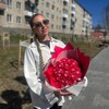 Логотип телеграм канала @polinaesaulkova — ВИДНАЯ ДАМОЧКА🫀
