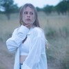 Логотип телеграм канала @polinag0_o — polinag0
