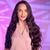 Логотип телеграм канала @polinagavvanum — Полина Гавва-психолого-нумерологический анализ личности,член межрегиональной профессиональной лиги родологов-консультантов.