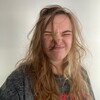 Логотип телеграм канала @polinagusevausa — Полина и приключения