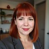 Логотип телеграм канала @polinaideas — Полина Шишкина | Почему клиенты не возвращаются