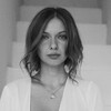 Логотип телеграм канала @polinaindigo — Polina_Ind