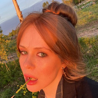 Логотип телеграм канала @polinaivanowa — Честно про запуски | Полина Иванова