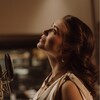 Логотип телеграм канала @polinajazz — Джазовые хроники || Полина Ильина