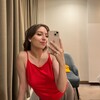 Логотип телеграм канала @polinakovalevaaa — Астрологическое чаепитие с Полишкой 🧙🏻‍♀️