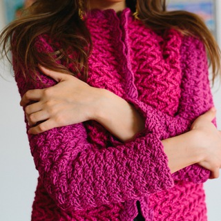 Логотип телеграм канала @polinakraynova — Полина Крайнова