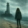 Логотип телеграм канала @polinaledova — Ледовые Хроники | Полина Ледова. Книги и творчество