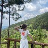 Логотип телеграм канала @polinalisovenko — Полина про закупки в Китае🇨🇳
