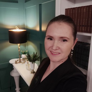 Логотип телеграм канала @polinamatt — POLINAMATT | Продвижение экспертов в Телеграме
