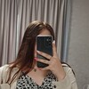 Логотип телеграм канала @polinamommy — Очень Полезный Бот