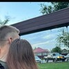 Логотип телеграм канала @polinamommyyyy — Переходник