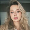 Telegram каналынын логотиби polinamorbeauty — POLINA MOR | бьюти и шмот