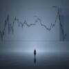 Логотип телеграм канала @polinanofomo — phobia | crypto