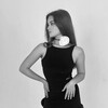 Логотип телеграм канала @polinaosaulenko — Polina Osaulenko