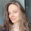 Логотип телеграм канала @polinapanchenko02 — Полина Панченко✨