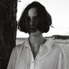 Логотип телеграм канала @polinapolyabout — PolinaPolyAbout