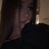 Telegram channel полина порш💋🫶🏻🐈‍⬛🤌🏻 logo
