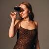 Логотип телеграм канала @polinaprovina — Полина про вина