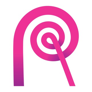 Логотип телеграм канала @polinarepik — Polina Repik