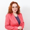 Логотип телеграм канала @polinaru_mouse — Опытная мышь в и вне лаборатории