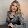 Логотип телеграм канала @polinas_psy — Полина Саитхужина