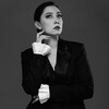 Логотип телеграм канала @polinasharovarova — Полина Шароварова. меццо-сопрано