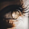 Логотип телеграм канала @polinashirel_awakeningwoman — Polina Shir-El