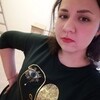 Logo of telegram channel polinasmagic — polina's magic🐈‍⬛️