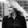Логотип телеграм канала @polinaspbagent — Ваш личный ᖘ𐌵Э𐌻𐍒𐌏ᖘ
