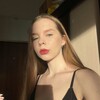 Логотип телеграм канала @polinastraaa — polinastraaa
