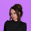 Логотип телеграм канала @polinasvz — ПОЛИНА НА СВЯЗИ