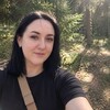 Логотип телеграм канала @polinatim_rasstanovki — Расстановки с Полиной Тимошенко • Полевая Терапия ✨