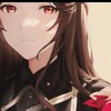 Логотип телеграм канала @polinau158 — Полина Z