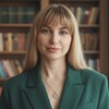 Логотип телеграм канала @polinaurvachevapsy — Психолог | ProОтношения | Урвачëва Полина | Точка роста