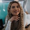 Логотип телеграм канала @polinavagen2 — polinavagen👼🏼🍼