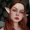 Logo of telegram channel polinavasilisalife — sunny_mommy.cos