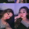 Логотип телеграм канала @polinavdovcenko — Bubochka Life🤍
