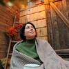 Логотип телеграм канала @polinavlog4 — ✨ фокус на себе...