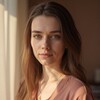 Логотип телеграм канала @polinavolynkinasmm — Мышление и продажи с Полиной