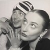 Логотип телеграм канала @polinazacepina — Полина зацепина