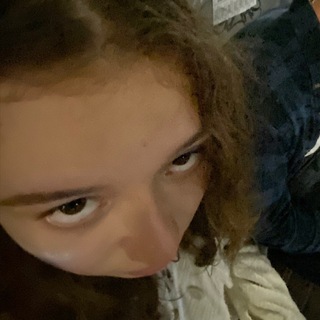 Логотип телеграм канала @polincheksssss — полинчекссссс