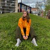 Логотип телеграм канала @polinchess_whatnext — Полинчес, что дальше?