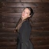 Логотип телеграм канала @polinchicklinchick — ✨Линчк🤍