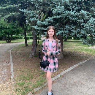Логотип телеграм канала @polinchikkkfan — PolinchikkkFan⛸🧊