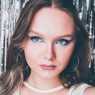 Логотип телеграм канала @polindosprocosmetos — полиндос PRO косметос