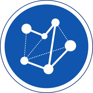 Logo del canale telegramma polinetwork - PoliNetwork