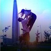 Логотип телеграм канала @polinixor — 𝒑𝒐𝒍𝒊𝒏𝒊𝒙𝒐𝒓 🧴