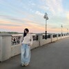 Логотип телеграм канала @polinka_insaidik — полинка инсайдик