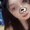 Логотип телеграм канала @polinkaa_oo — #ᴨᴏᴧи!¡нᴏчᴋᴀ🧛🏻‍♀️